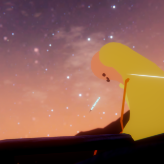 VRChat_2026-05-16_21-05-12.162_3840x2160