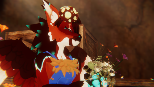 VRChat_2026-05-16_21-16-16.137_3840x2160.png