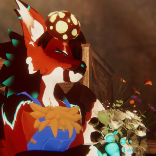 VRChat_2026-05-16_21-16-16.137_3840x2160