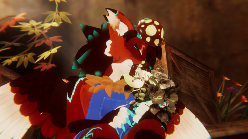 VRChat_2026-05-16_21-16-22.368_3840x2160.png