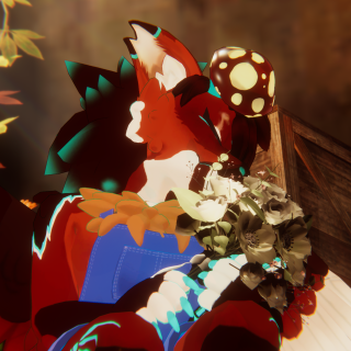 VRChat_2026-05-16_21-16-22.368_3840x2160