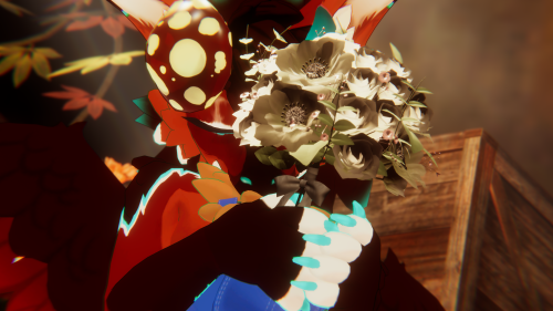VRChat_2026-05-16_21-16-28.582_3840x2160.png