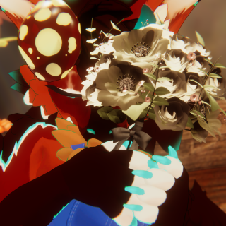 VRChat_2026-05-16_21-16-28.582_3840x2160