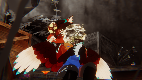 VRChat_2026-05-16_21-16-41.689_3840x2160.png
