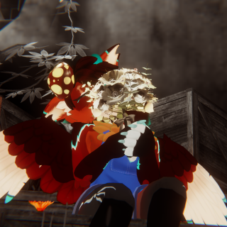 VRChat_2026-05-16_21-16-41.689_3840x2160