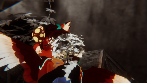 VRChat_2026-05-16_21-16-44.909_3840x2160.png