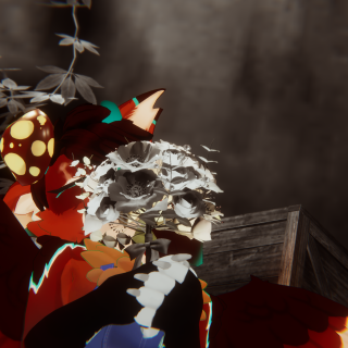 VRChat_2026-05-16_21-16-44.909_3840x2160