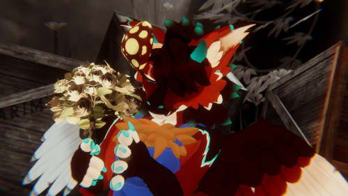 VRChat_2026-05-16_21-16-53.396_3840x2160.png