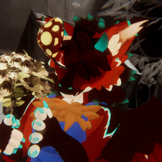 VRChat_2026-05-16_21-16-53.396_3840x2160