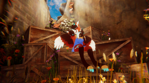 VRChat_2026-05-16_21-17-15.674_3840x2160.png