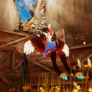 VRChat_2026-05-16_21-17-15.674_3840x2160