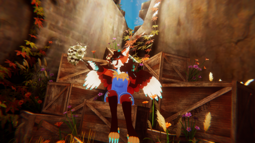 VRChat_2026-05-16_21-17-19.893_3840x2160.png
