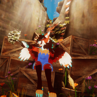 VRChat_2026-05-16_21-17-19.893_3840x2160
