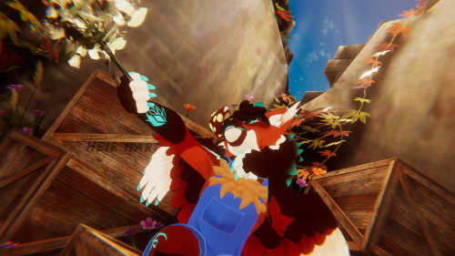 VRChat_2026-05-16_21-17-23.315_3840x2160.png
