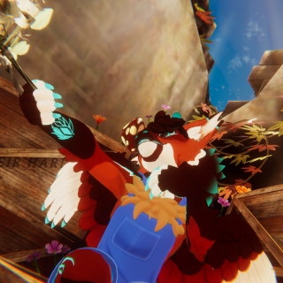 VRChat_2026-05-16_21-17-23.315_3840x2160