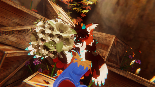 VRChat_2026-05-16_21-17-28.566_3840x2160.png
