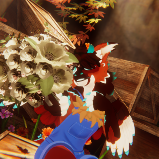 VRChat_2026-05-16_21-17-28.566_3840x2160