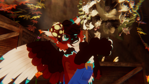 VRChat_2026-05-16_21-17-36.195_3840x2160.png