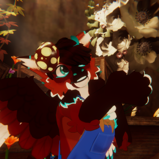 VRChat_2026-05-16_21-17-36.195_3840x2160