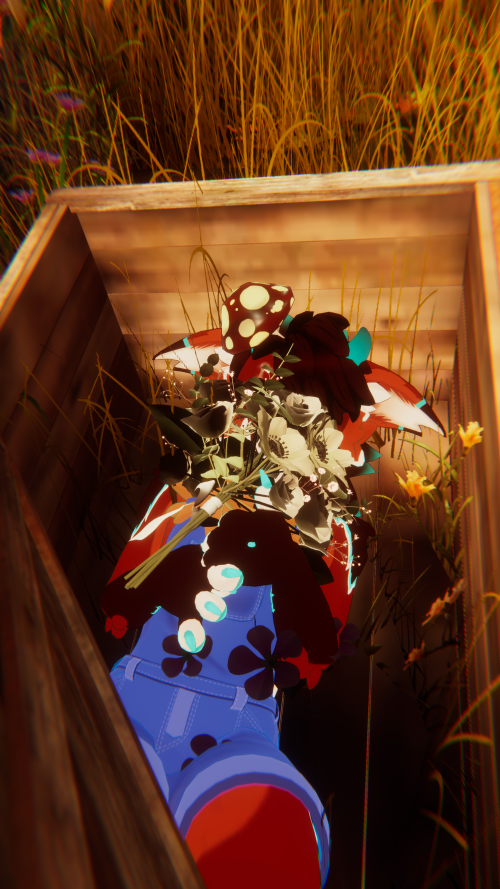 VRChat_2026-05-16_21-19-54.282_3840x2160.png
