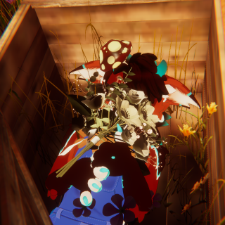 VRChat_2026-05-16_21-19-54.282_3840x2160