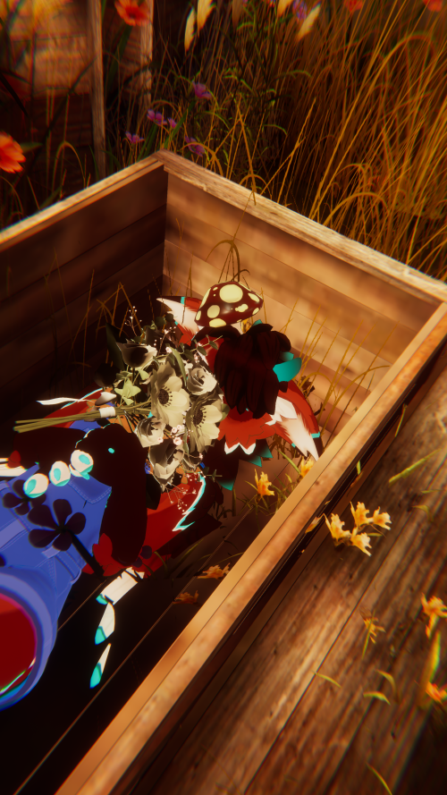 VRChat_2026-05-16_21-19-56.838_3840x2160.png