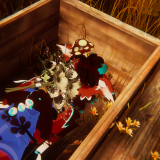 VRChat_2026-05-16_21-19-56.838_3840x2160