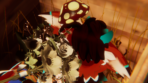 VRChat_2026-05-16_21-20-02.517_3840x2160.png