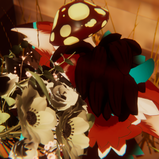 VRChat_2026-05-16_21-20-02.517_3840x2160