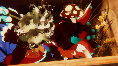 VRChat_2026-05-16_21-20-10.326_3840x2160.png