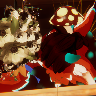 VRChat_2026-05-16_21-20-10.326_3840x2160