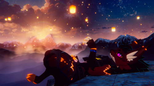 VRChat_2026-05-16_21-24-39.805_3840x2160.png