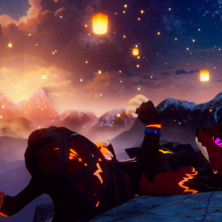 VRChat_2026-05-16_21-24-39.805_3840x2160