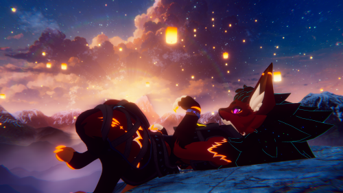VRChat_2026-05-16_21-24-42.267_3840x2160.png