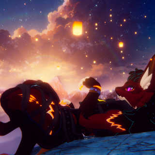 VRChat_2026-05-16_21-24-42.267_3840x2160