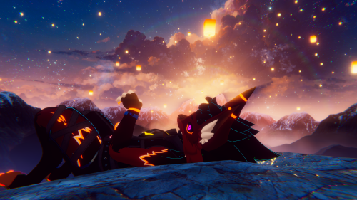 VRChat_2026-05-16_21-24-45.569_3840x2160.png