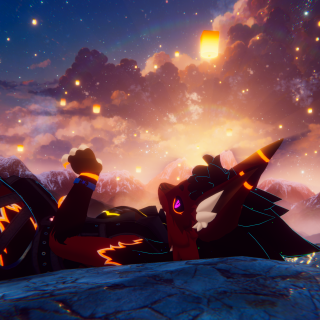 VRChat_2026-05-16_21-24-45.569_3840x2160