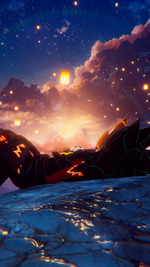 VRChat_2026-05-16_21-24-48.704_3840x2160.png