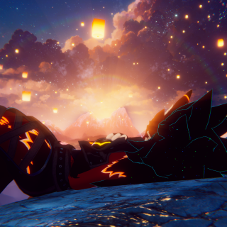 VRChat_2026-05-16_21-24-48.704_3840x2160
