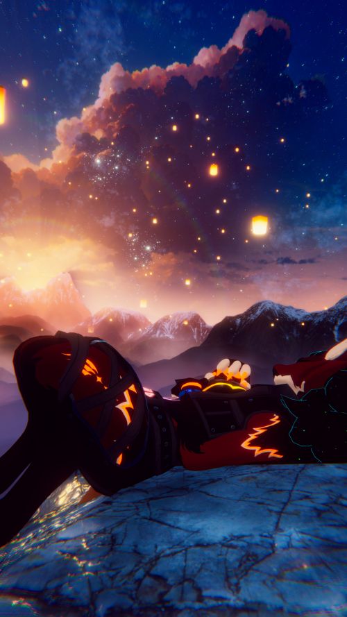 VRChat_2026-05-16_21-24-54.670_3840x2160.png