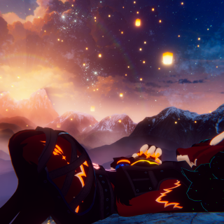 VRChat_2026-05-16_21-24-54.670_3840x2160