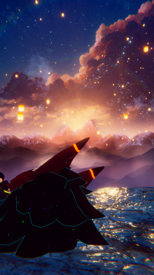 VRChat_2026-05-16_21-25-01.137_3840x2160.png