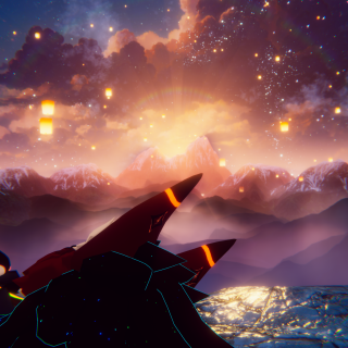 VRChat_2026-05-16_21-25-01.137_3840x2160