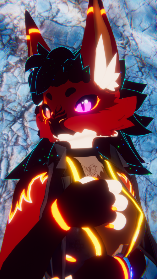 VRChat_2026-05-16_21-25-09.627_3840x2160.png