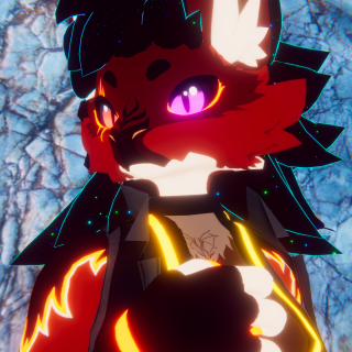 VRChat_2026-05-16_21-25-09.627_3840x2160