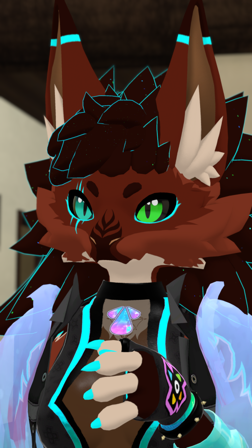 VRChat_2026-05-16_21-41-08.827_3840x2160.png