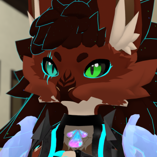 VRChat_2026-05-16_21-41-08.827_3840x2160