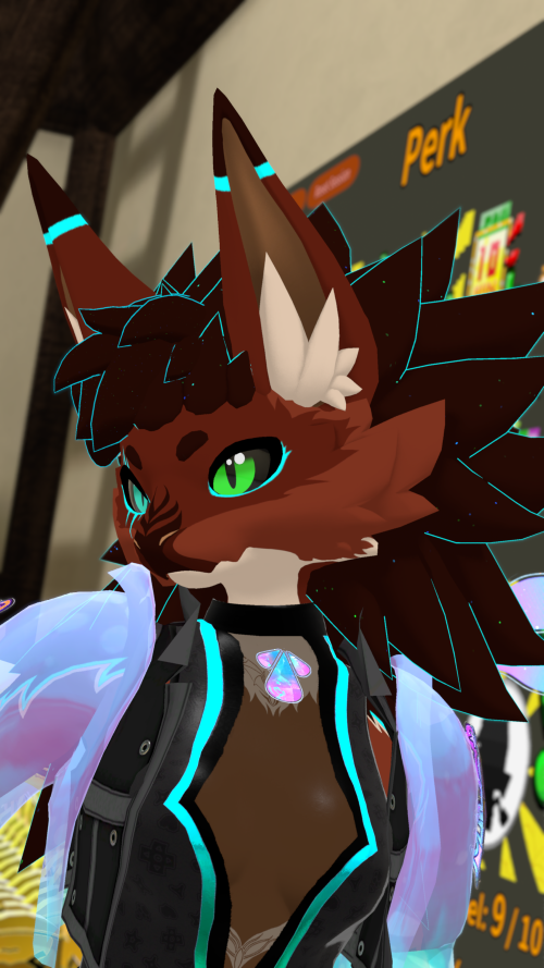 VRChat_2026-05-16_21-41-32.997_3840x2160.png