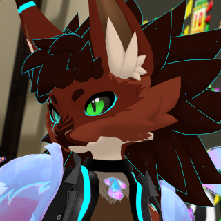 VRChat_2026-05-16_21-41-32.997_3840x2160