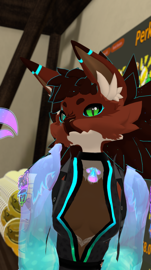 VRChat_2026-05-16_21-41-38.672_3840x2160.png
